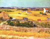 Reproduction Tableau disponible N°10