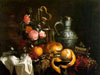 Reproduction Tableau disponible N°41