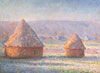 Reproduction Tableau disponible N°49