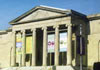 The Baltimore Museum of Art Mariland