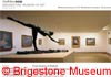 Bridgestone Museum of Art Tokyo