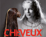 Exposition Paris Musée Quai Branly Cheveux Chéris