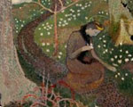 Expositions France Musée des Impressionnismes Giverny Maurice Denis