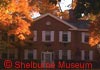 Musée Shelburne Vermont