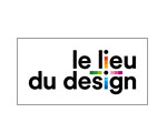 Expo Paris Lieu du Design - Impression 3D