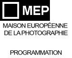 Expo Paris MEP Programme Mai 2024