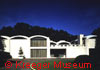 Kreeger Museum Washington