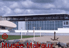 Malraux Beaux Arts Museum le Havre