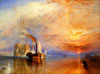 Reproduction Tableau disponible N°29