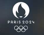 Jeux Olympiques de Paris 2024