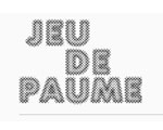 Expo Paris Jeu de Paume Programme Janvier 2024