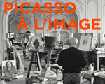 Expo Paris Musée Picasso - Picasso à l’image