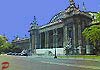 Musées du Grand Palais