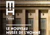 Musée de l'Homme Paris
