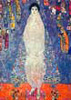 Klimt elisabeth bachofen echt